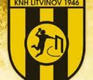 KNH Litvínov