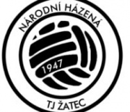 TJ Žatec